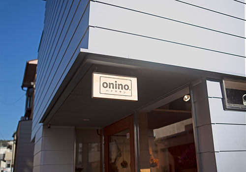 看板